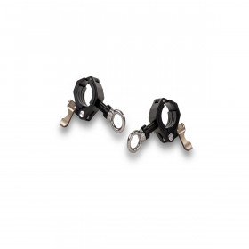 Tilta Pince d'adaptateur d'anneau de cardan Armorman 3.0 (paire)