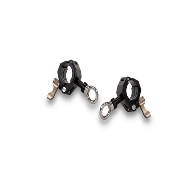 Tilta Pince d'adaptateur d'anneau de cardan Armorman 3.0 (paire)