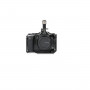 Tilta Kit Basic pour Blackmagic Design 6k Pro Noir
