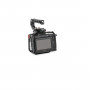 Tilta Kit Basic pour Blackmagic Design 6k Pro Noir