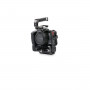 Tilta Kit Basic pour Blackmagic Design 6k Pro Noir