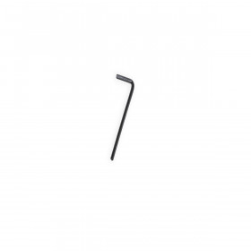 Tilta Clé Allen M4