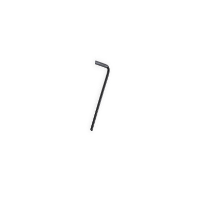 Tilta Clé Allen M4