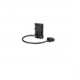 Tilta Batterie factice BP vers câble d'alimentation Lemo à 2 broches