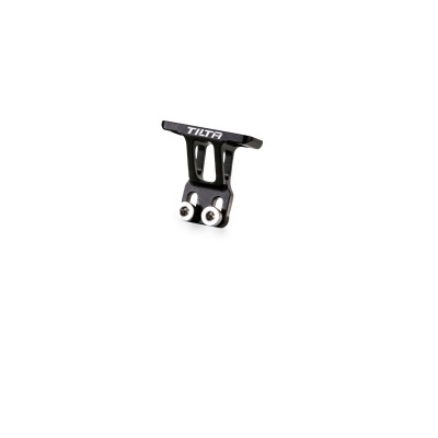Tilta Adaptateur d'objectif à monture EF pour Canon C70 - Noir