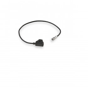 Tilta PTAP Power Cable for BMPCC 4K/6K