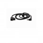 Tilta P-Tap vers câble mâle DC 5,5/2,5 mm