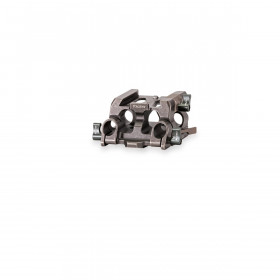 Tilta 15mm LWS Plaque de Base Type IV - Gris Tactique