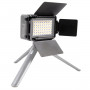 LITRA PRO volets coupe-flux