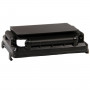 LITRA PRO volets coupe-flux