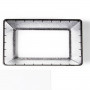 LITRA Soft Box - cadre porte accessoire