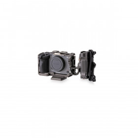 Tilta Tiltaing Sony FX3 Lightweight Kit - Tactical Gray