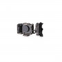 Tilta Tiltaing Sony FX3 Lightweight Kit - Tactical Gray