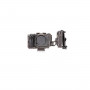 Tilta Tiltaing Sony FX3 Lightweight Kit - Tactical Gray