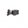 Tilta Tiltaing Sony FX3 Lightweight Kit - Tactical Gray