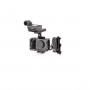 Tilta Tiltaing Sony FX3 Lightweight Kit - Tactical Gray