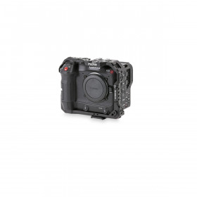 Tilta Cage Complète pour Canon EOS C70