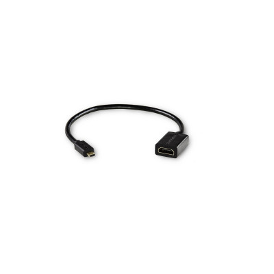 Tilta Adaptateur Hdmi/Micro-Hdmi