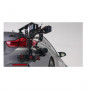Tilta Kit Pro Sytéme Hydra Alien pour Voiture Monture Gold