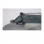 Tilta Kit Pro Sytéme Hydra Alien pour Voiture Monture Gold