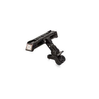 Tilta Adjustable Top Handle for Sony FX6