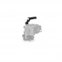 Tilta Adjustable Top Handle for Sony FX6