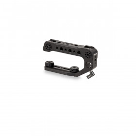 Tilta Top Handle for Sony FX6