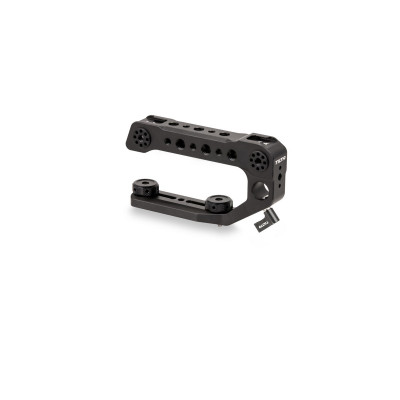 Tilta Top Handle for Sony FX6