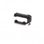 Tilta Top Handle for Sony FX6