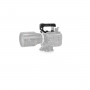 Tilta Top Handle for Sony FX6