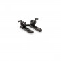Tilta Multi-Functional Top Plate for Sony FX6