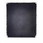 Manfrotto Kit Fond Ezyframe Vintage 2x2,3m - Étain