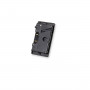 Tilta Plaque de batterie Hydra Alien Gold Mount