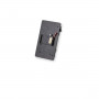 Tilta Plaque de batterie Hydra Alien Gold Mount