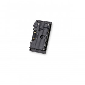 Tilta Plaque de batterie Hydra Alien V-Mount