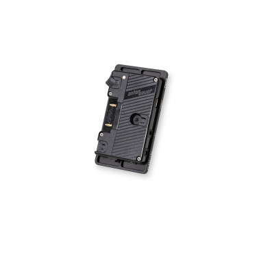 Tilta Plaque de batterie Hydra Alien V-Mount
