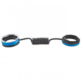 Novoflex Adaptateur auto pr inversion optique Monture L
