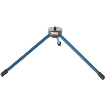 Novoflex Mini trépied