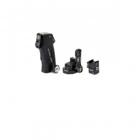 Tilta TGA-RCK Kit de Contrôle à Distance pour DJI RS2