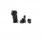 Tilta TGA-RCK Kit de Contrôle à Distance pour DJI RS2