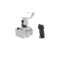 Tilta TGA-RCK Kit de Contrôle à Distance pour DJI RS2