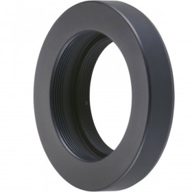 Novoflex Bague adaptatrice Leica M39 sur boitier Sony E (FF)