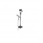 Tilta GSS-T01-V Float Handheld Gimbal Support pour RS2 (V-Mount)