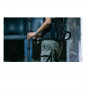 Tilta GSS-T01-V Float Handheld Gimbal Support pour RS2 (V-Mount)