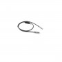 Tilta Cable Nucleus-M Run/ Stop vers USB-C