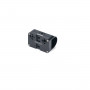 Tilta - Power supply module for ring grip