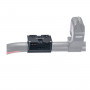 Tilta - Power supply module for ring grip
