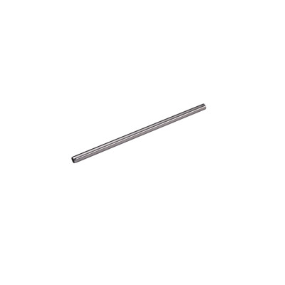 Tilta Tige en acier inoxydable 19*600mm