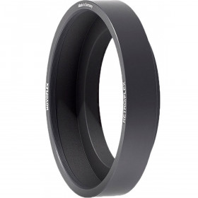 Novoflex Bague montage côté boîtier inverseur RETRO/soufflet BAL-F
