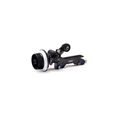Tilta cinéma simple face follow focus (avec étui de sécurité)